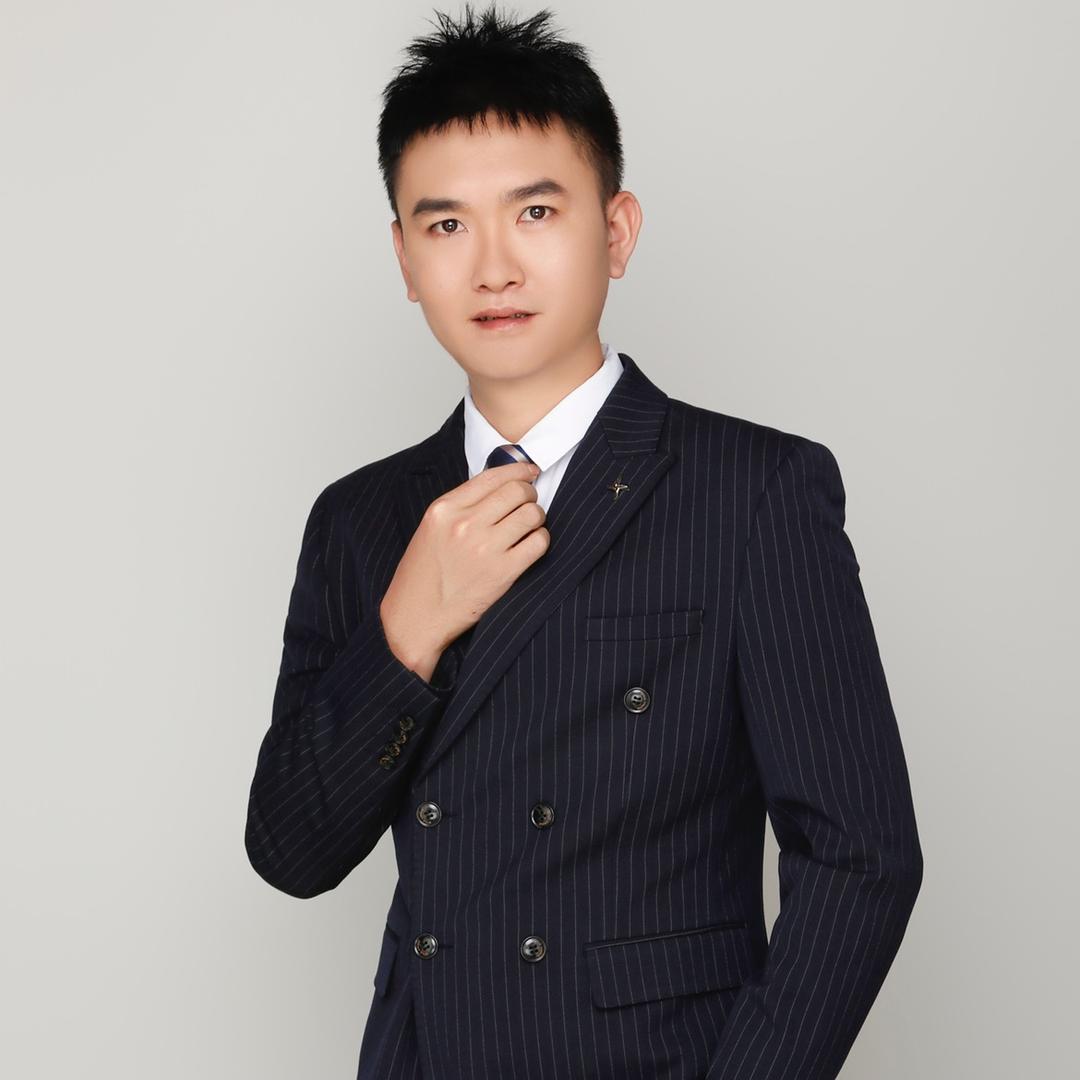 李白、海南房产