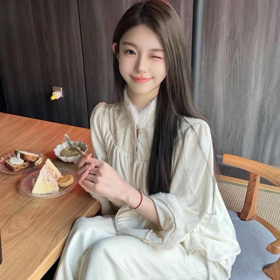 迷妹不乖啦💕