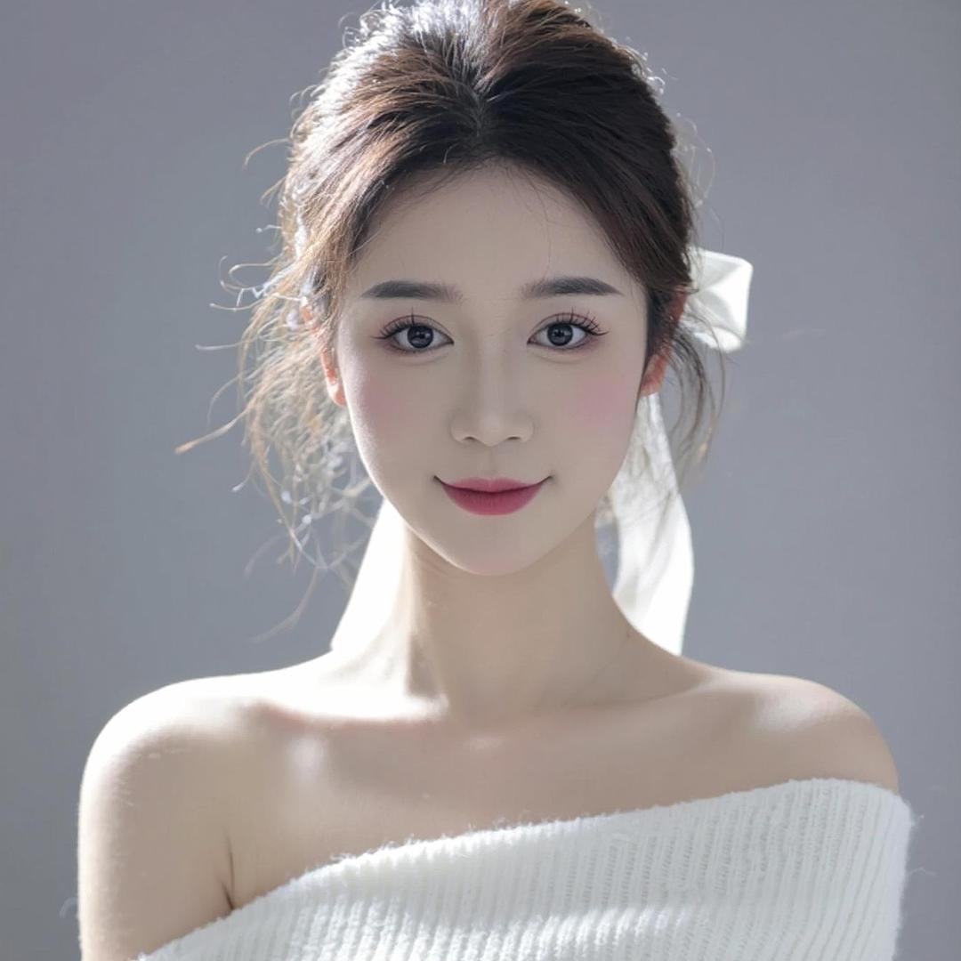 太阳当空赵ƪ(˘⌣˘)ʃ