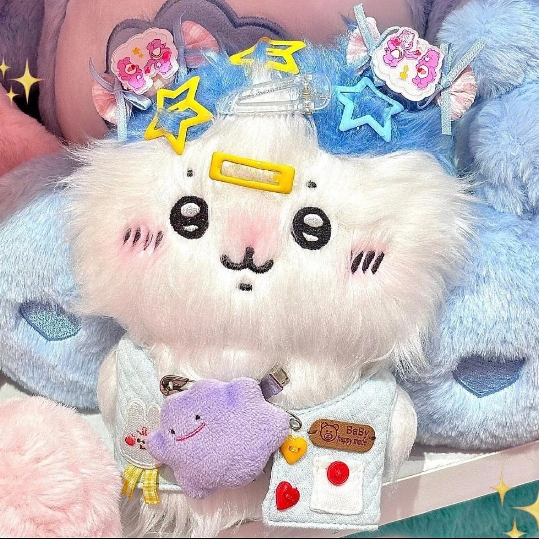 机智少女蓉（断更大半年现回归版…🫠）