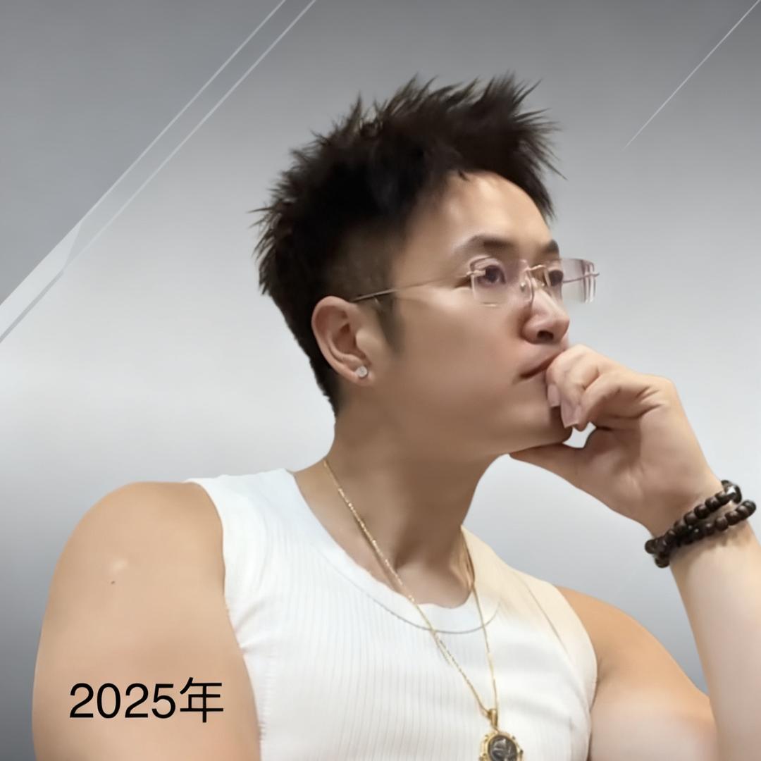 奉贤周公子（打假人）