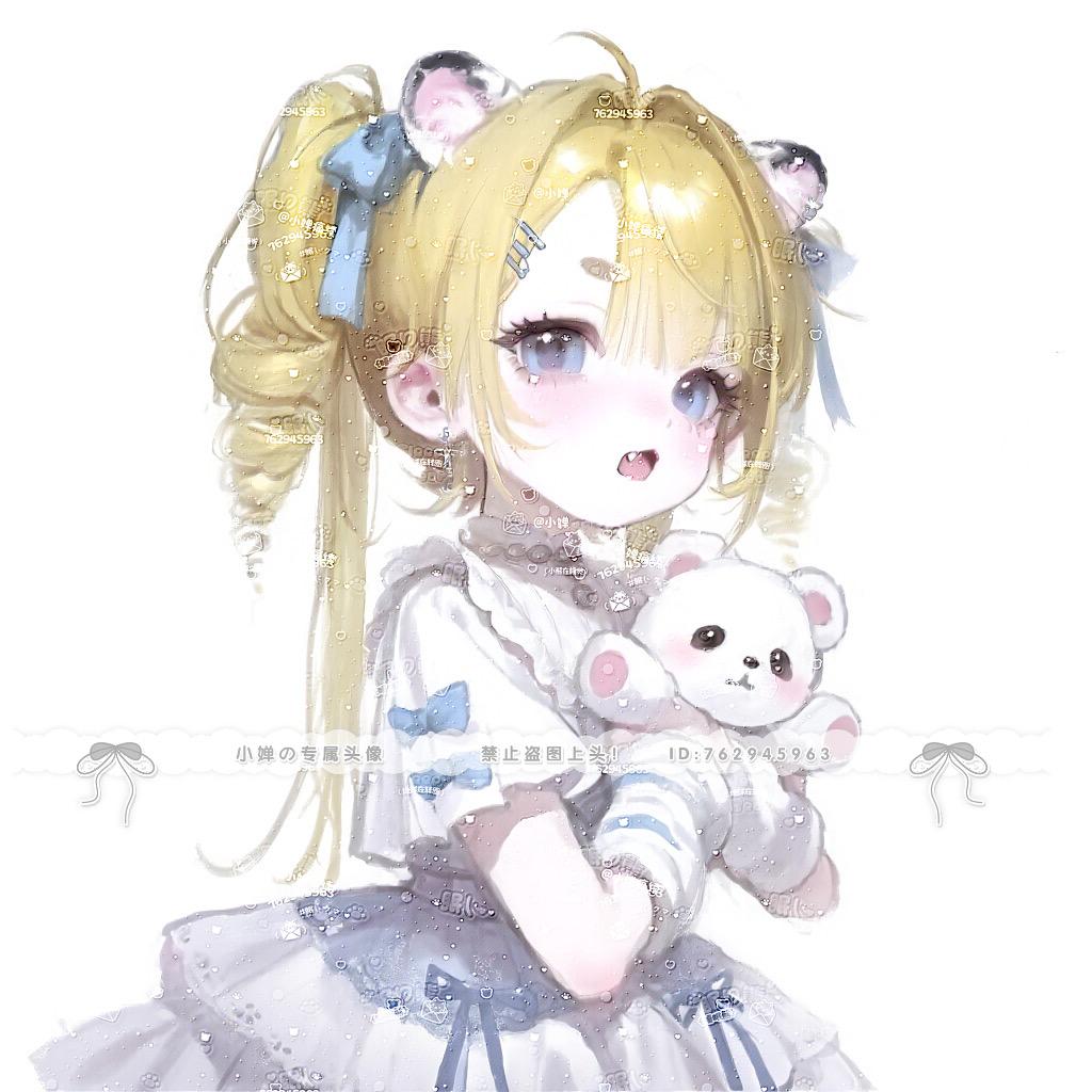 老公是极品青年音