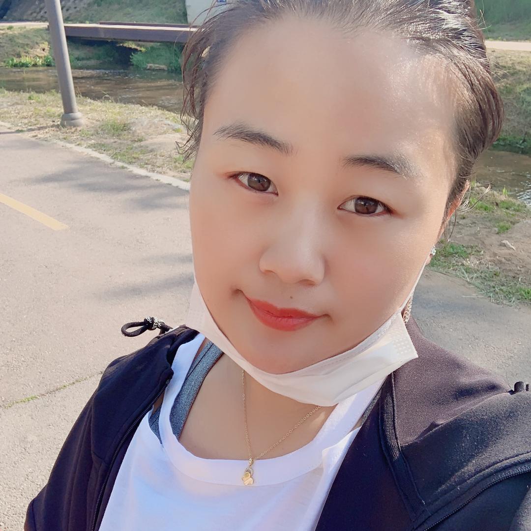 可乐妈
