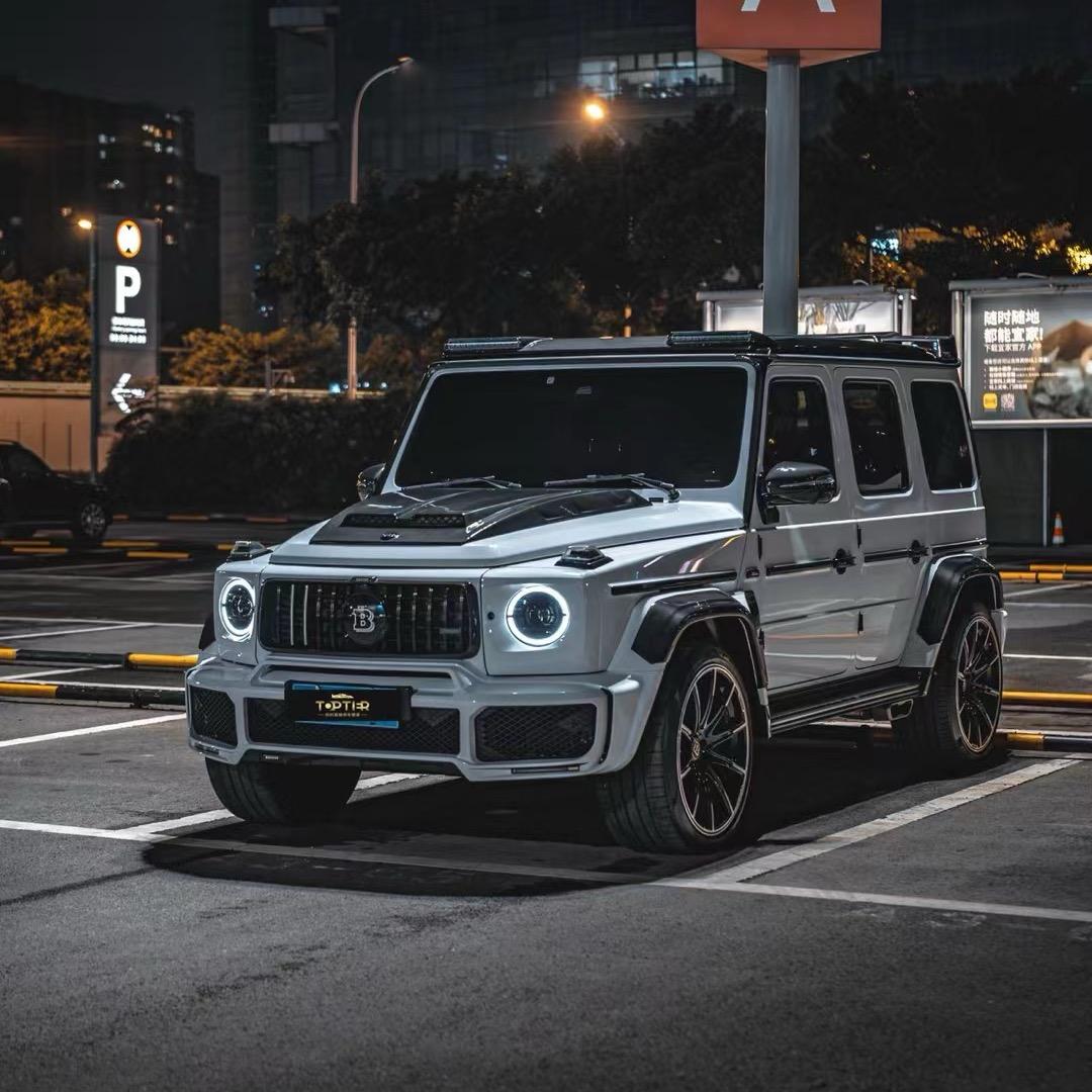 小纠