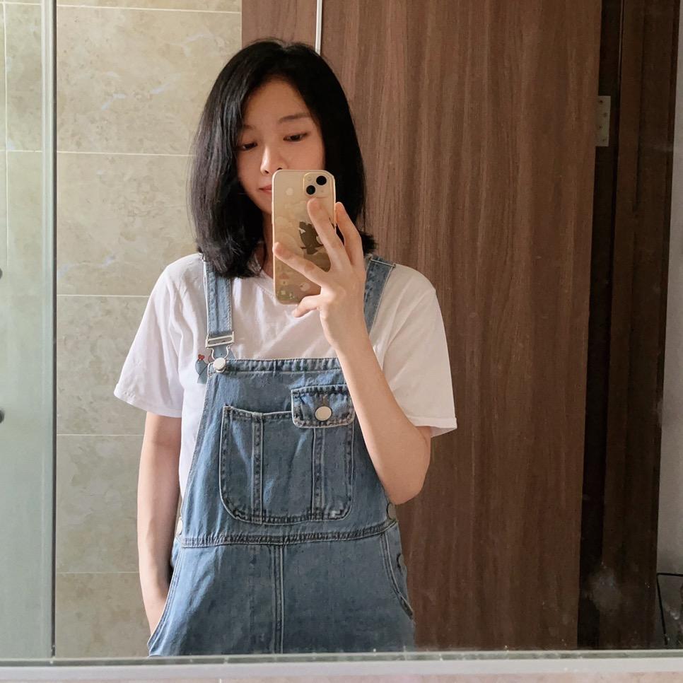舒子慢烘焙