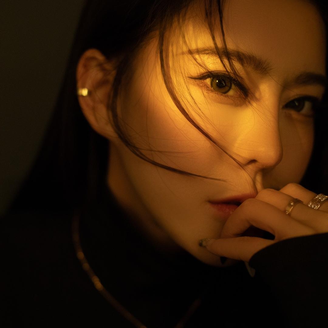 龙公子🔥