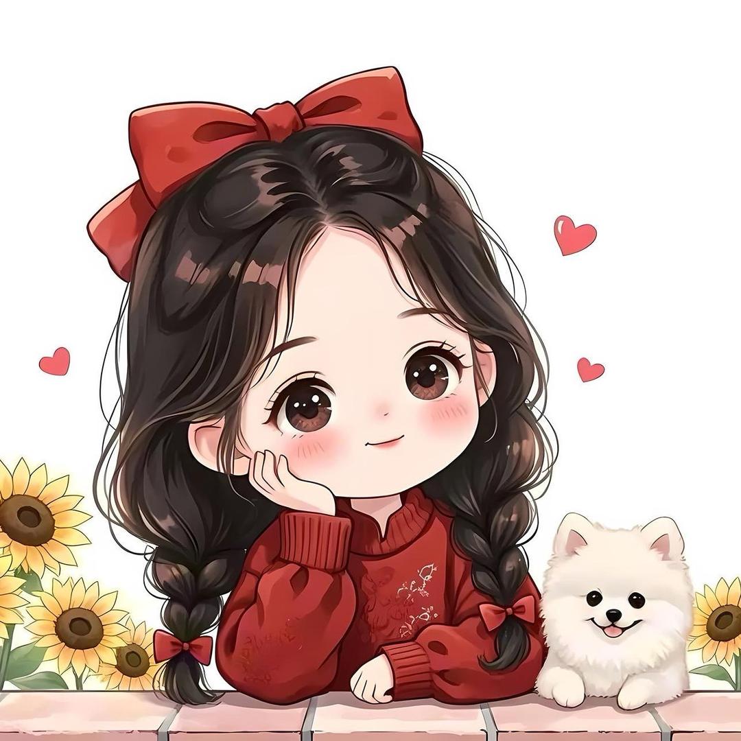 洁洁🌸