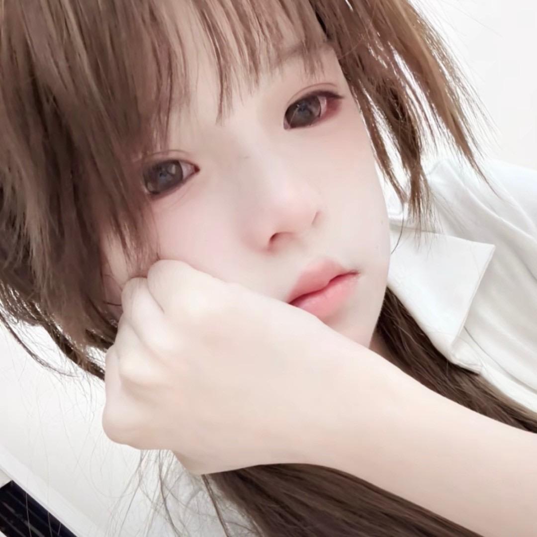007