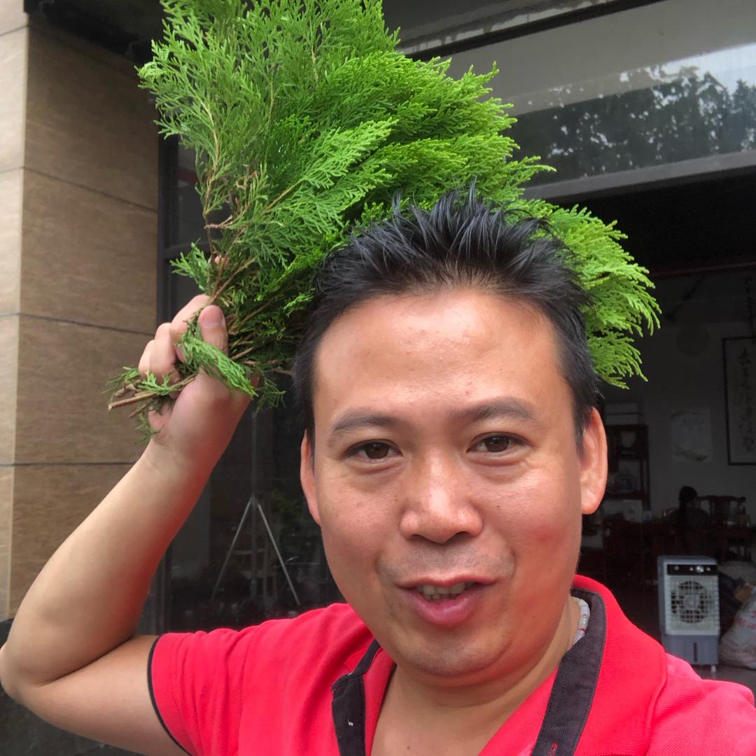 米酸钙洗发