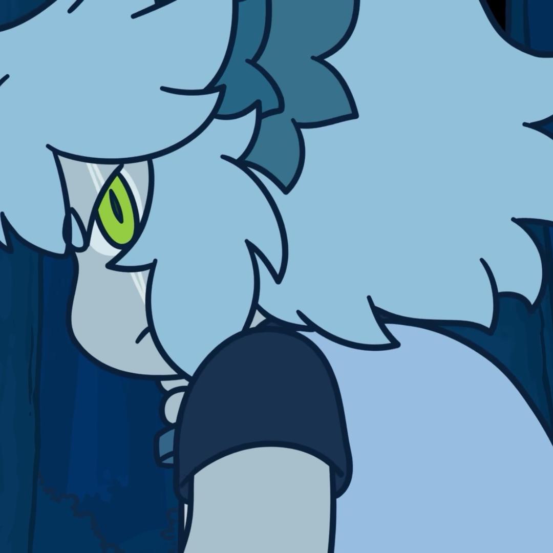 Jack_h0518