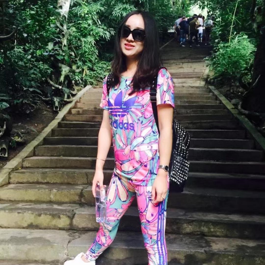 怡然民宿怡然民宿