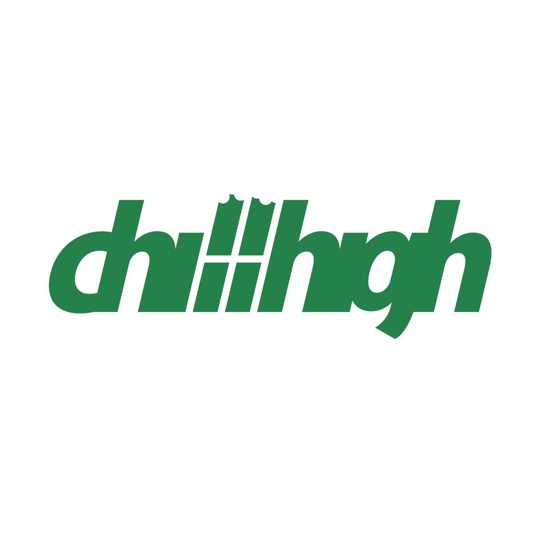 ChillHigh服饰旗舰店