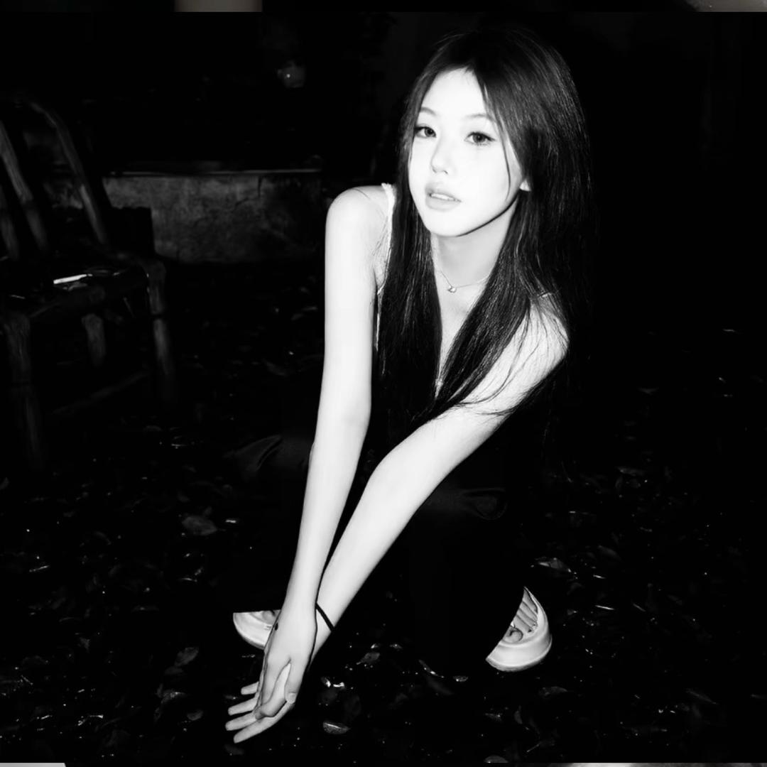 小知˄·͈༝·͈˄