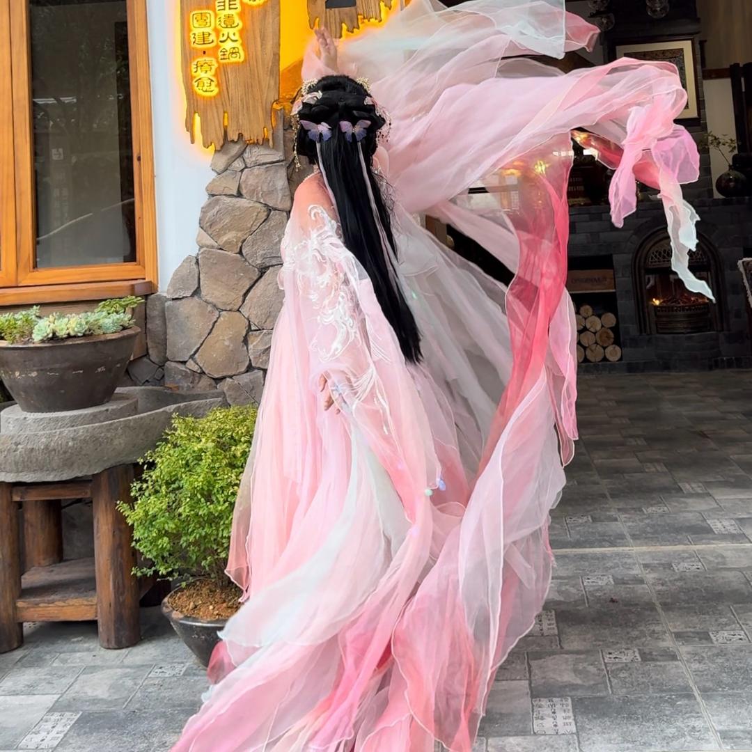 蕊儿