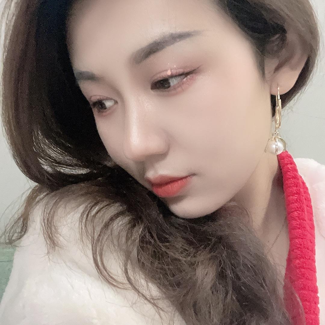 艾米粒儿