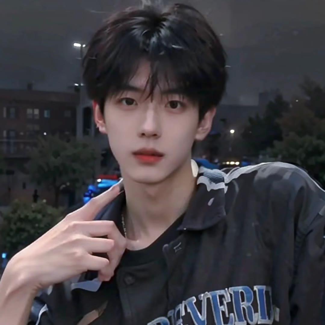 𝙎𝙪𝙥𝙧𝙚时迁