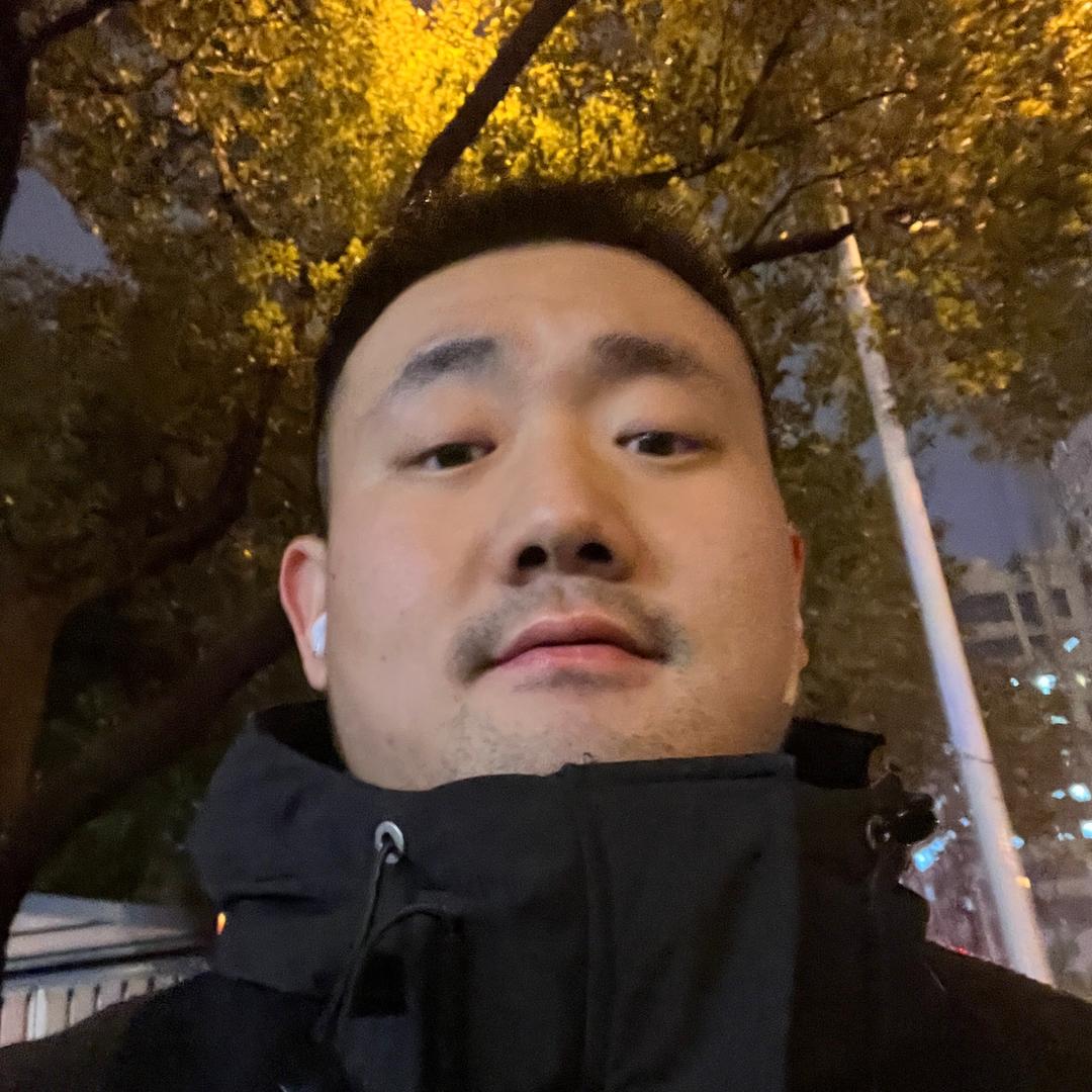 ♒️一個飯桶丶🐷