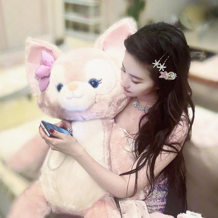 小懒游呀游