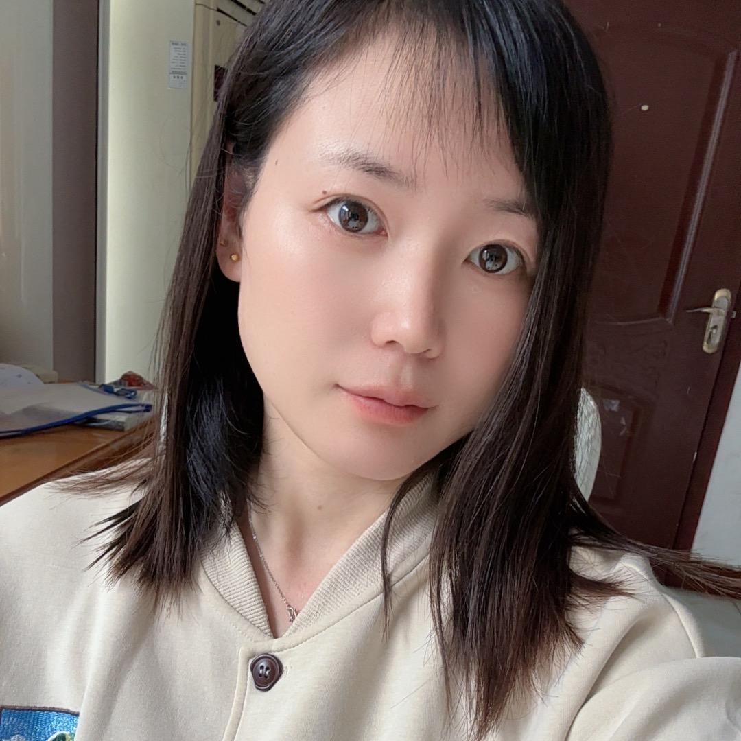 静心🌻（单亲妈妈记录农村生活）