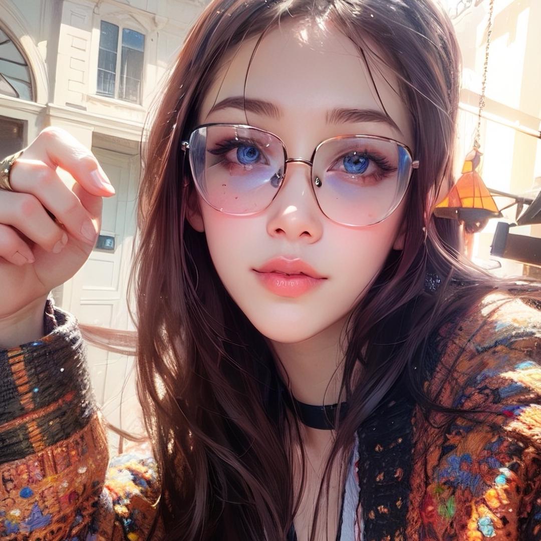 壹零壹实体批发