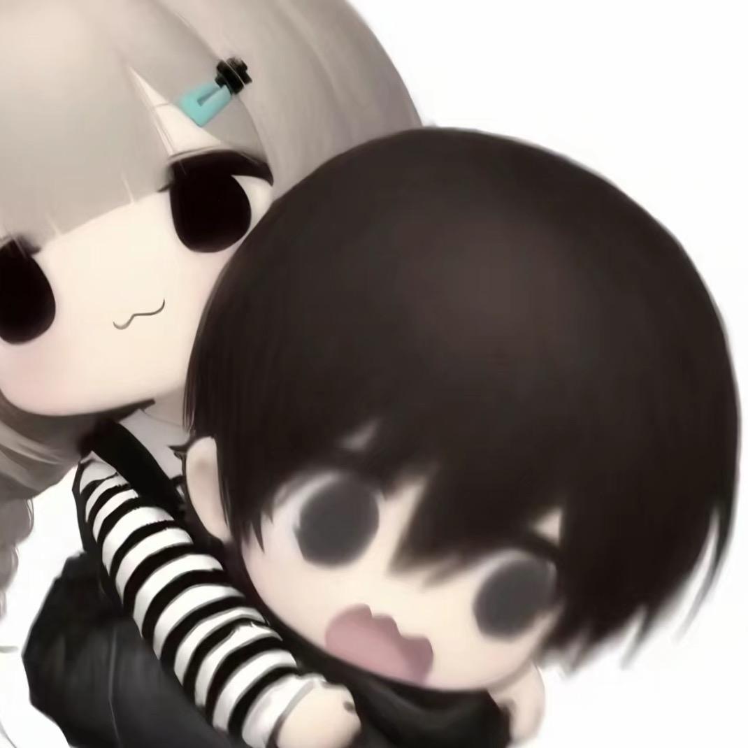 4u.
