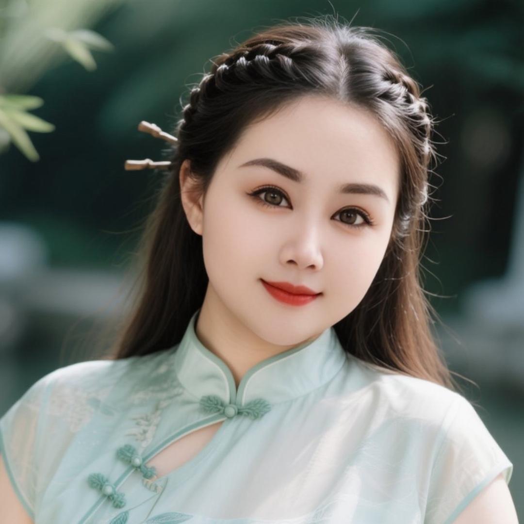 千红整体健康方案（收徒）