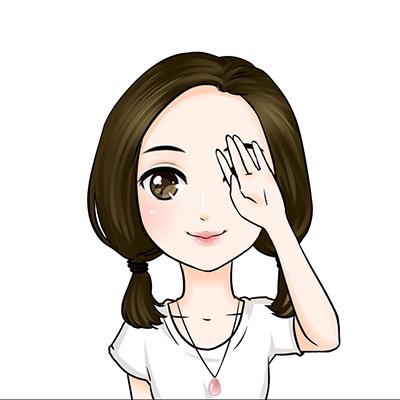 米粒儿