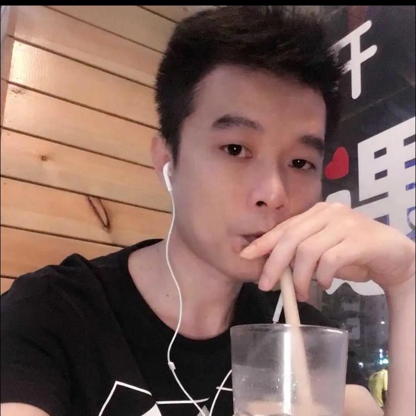 冠子哥维修家