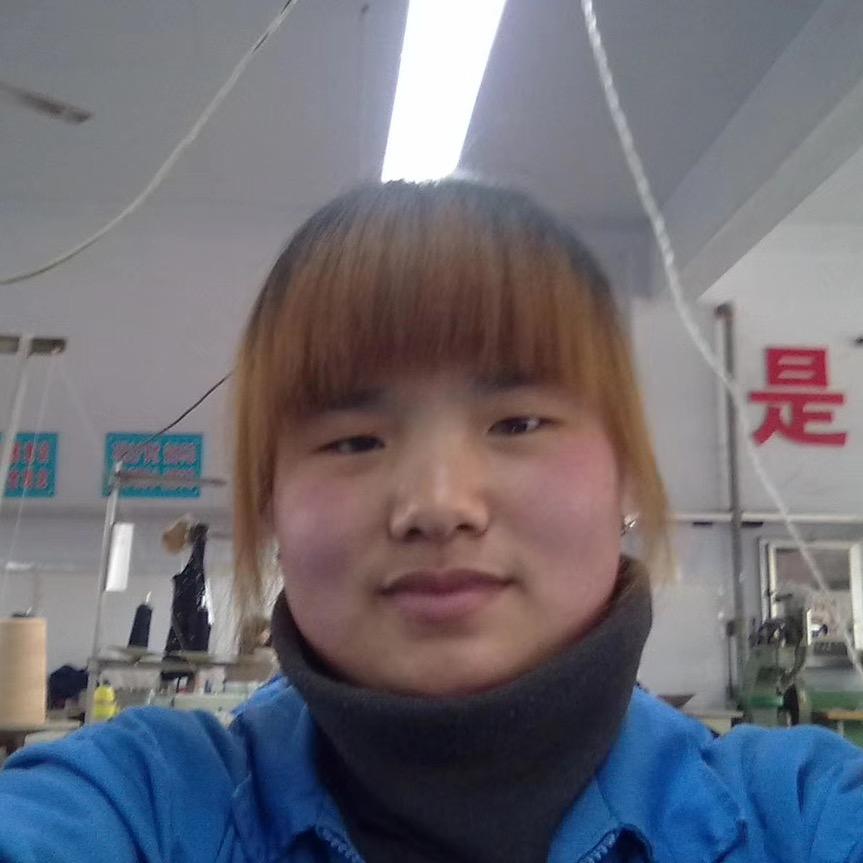 龙嫂龙哥