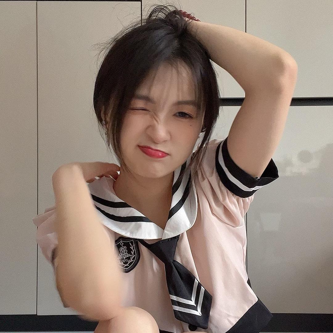 幼儿园小霸王