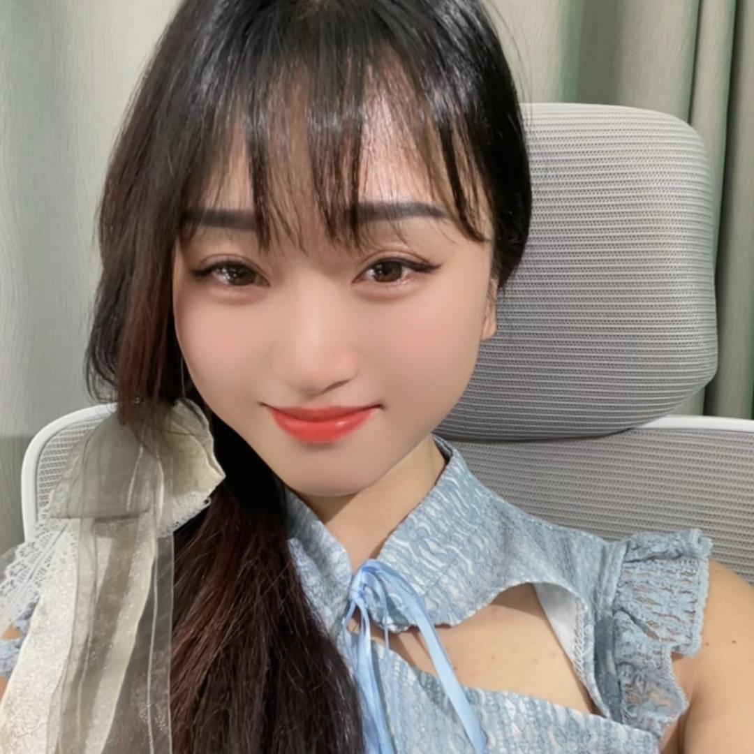 满壹（南部第一大美女）