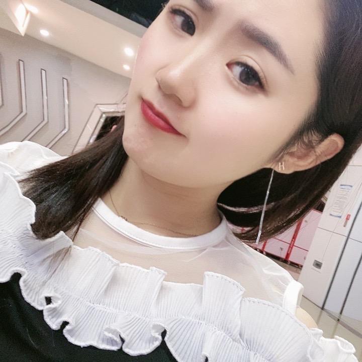 买房装修找～刘哈哈🤨