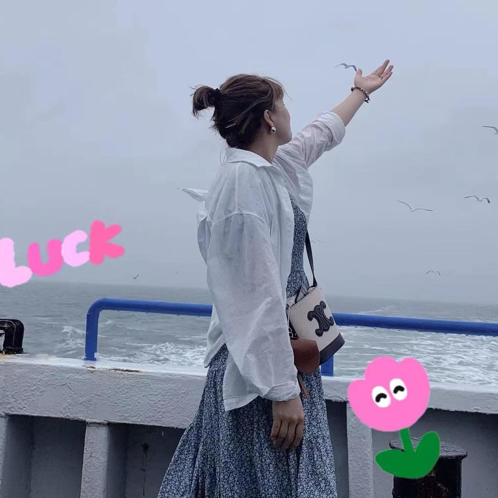木子妈