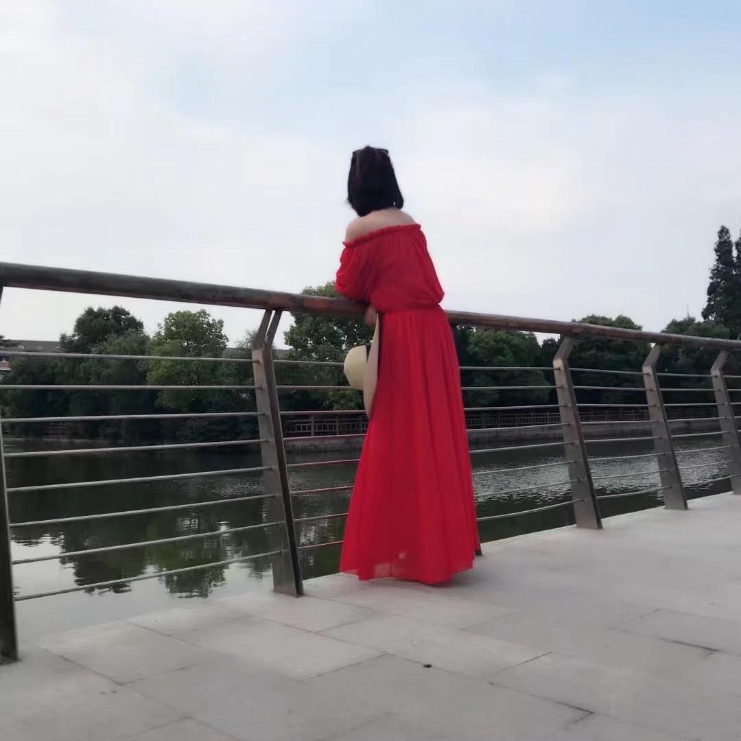 @“人性”的弱点