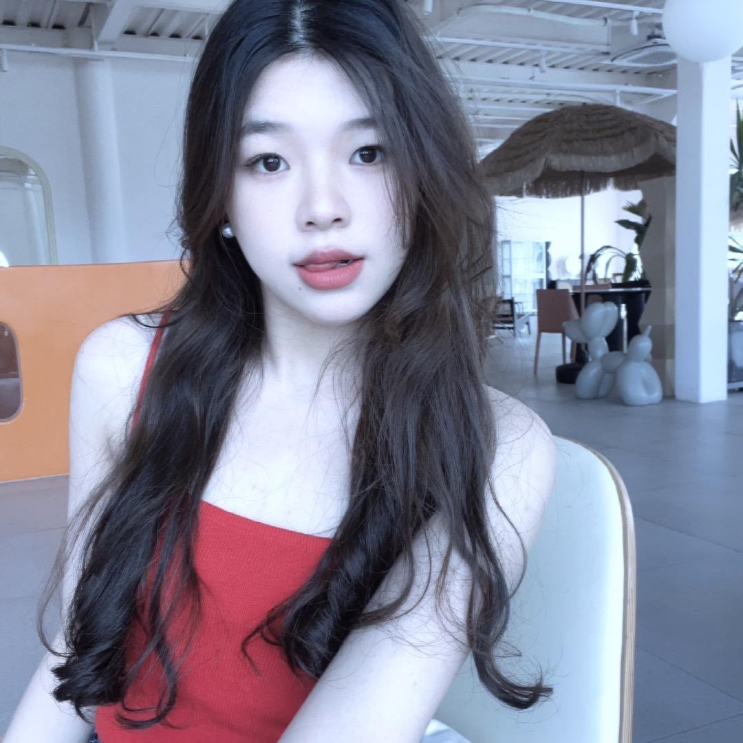 我是小雅