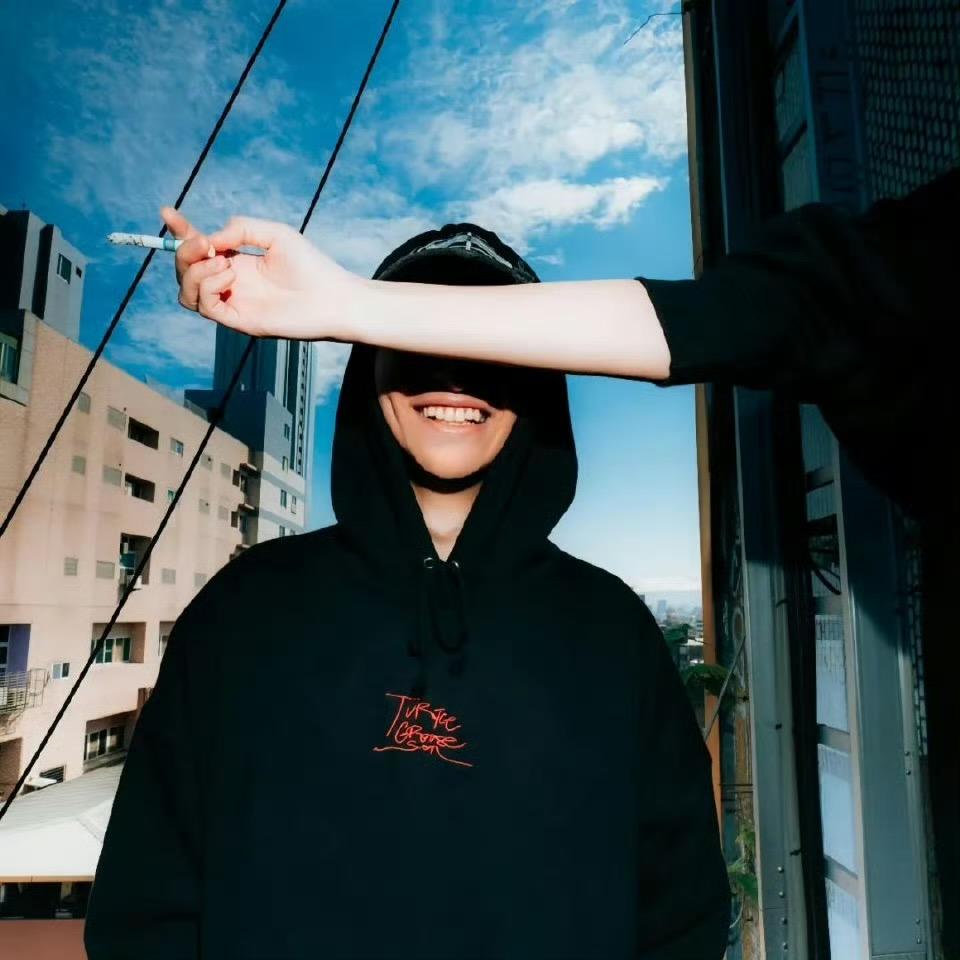 ʚ 达不刘先生ɞ