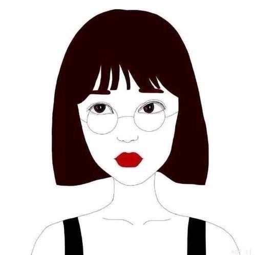 三万万的生活日常