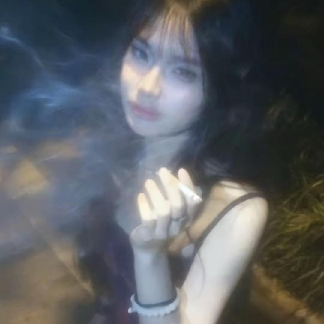 砸砸