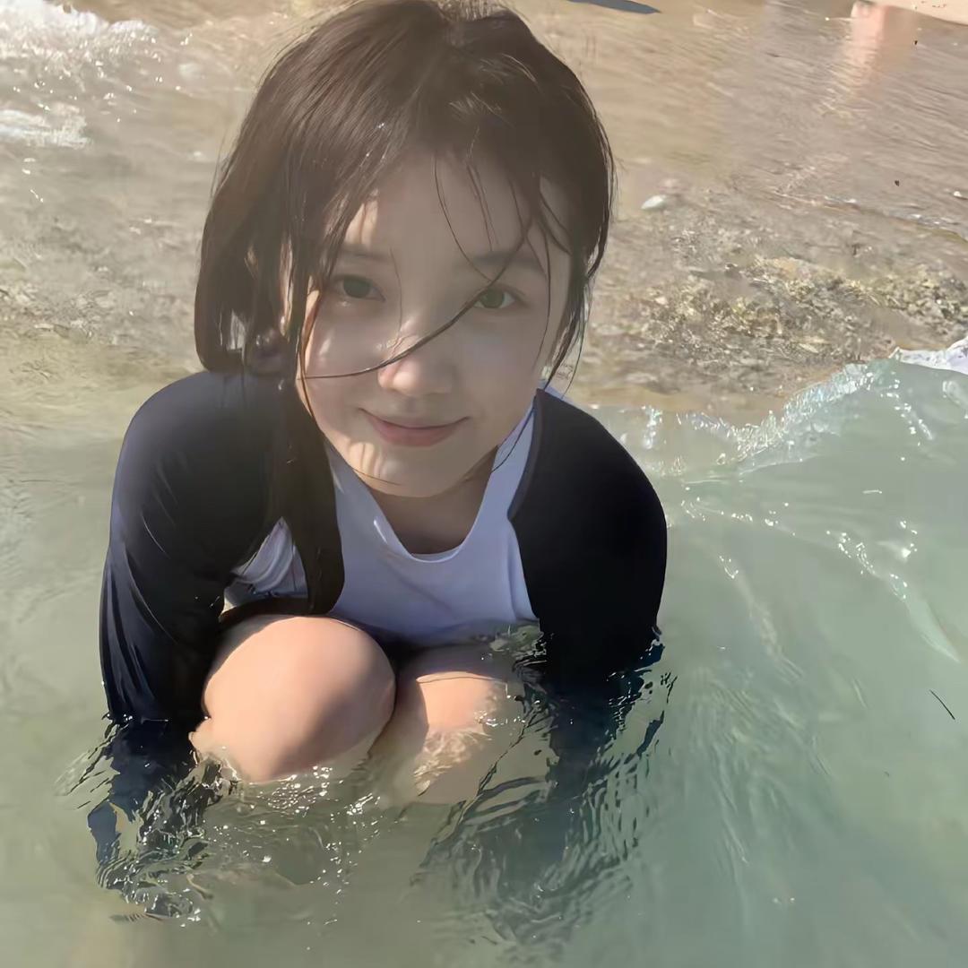 小雪梨