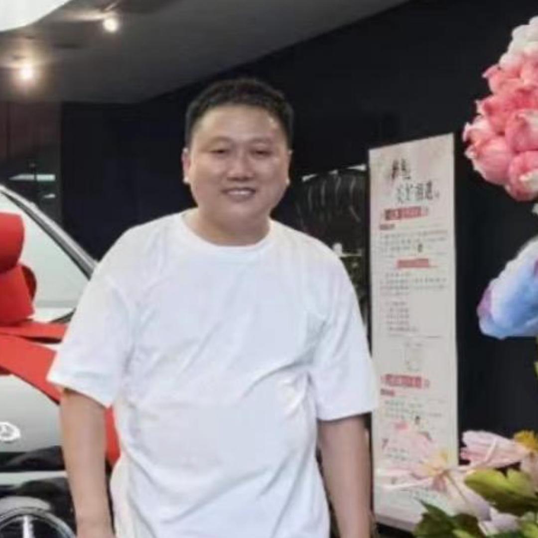 在恩国际横机相关辅料配件运营中心