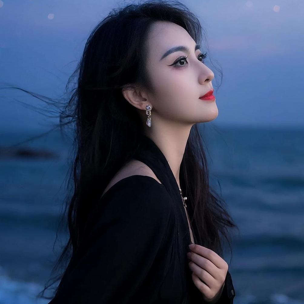 莹宝