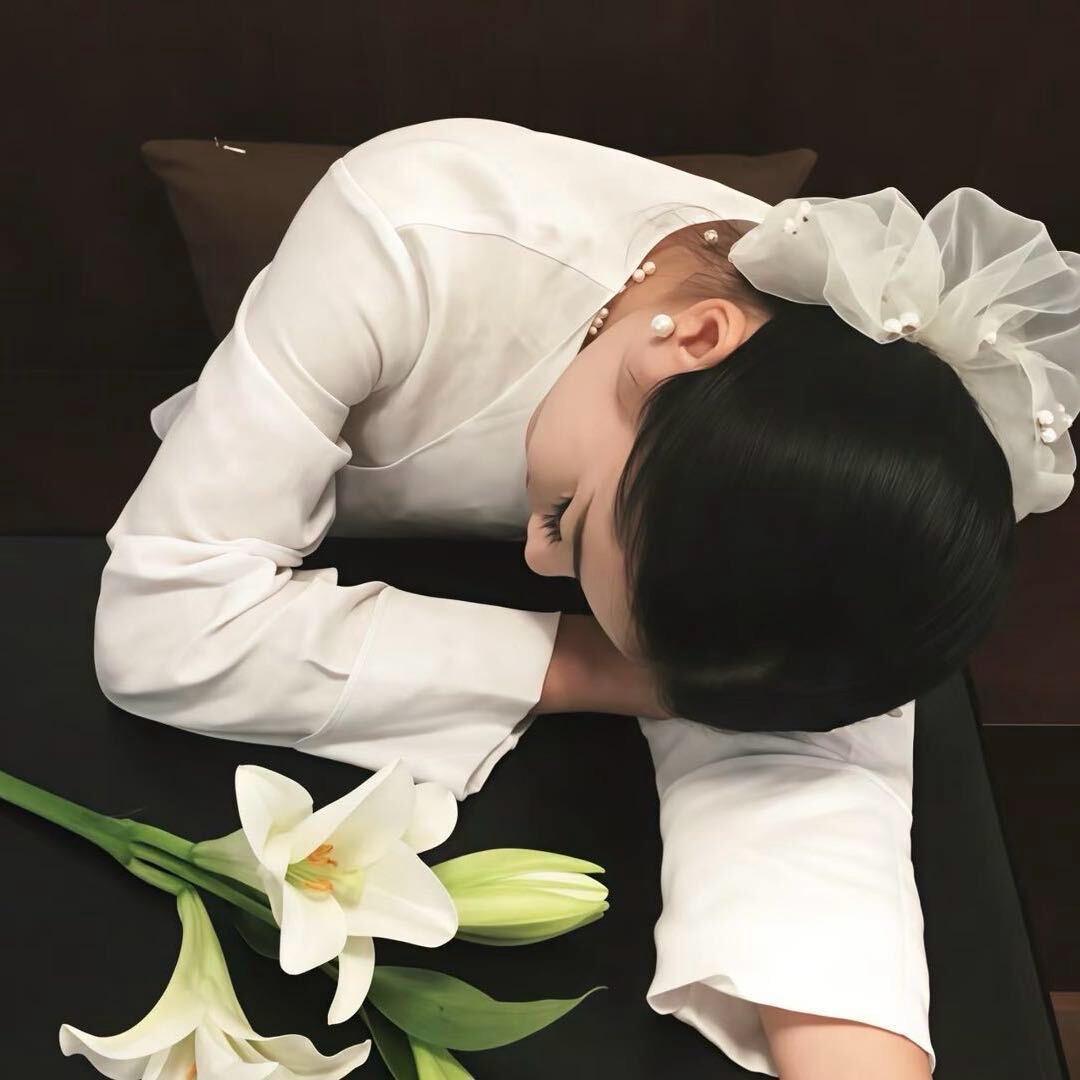 可乐鸡翅.
