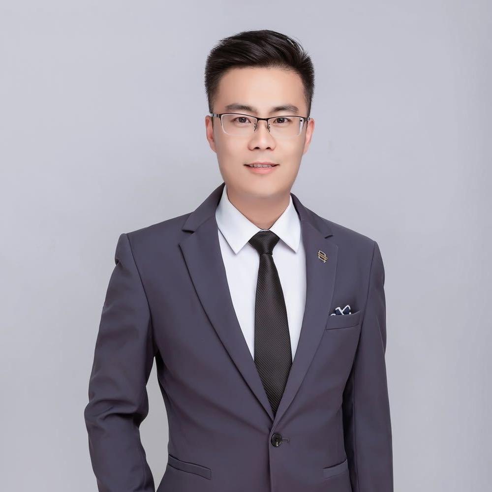 做支付的李火火