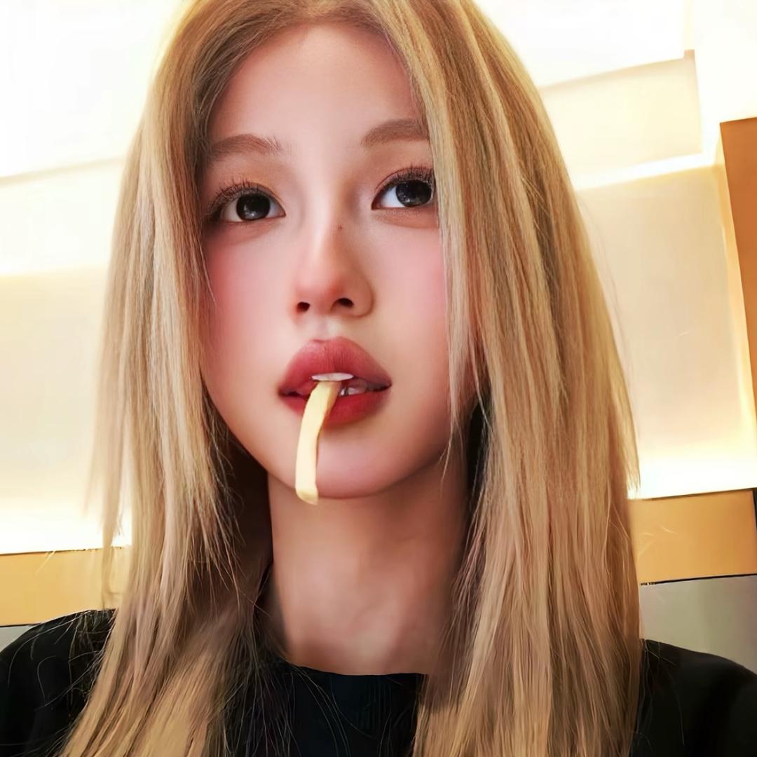 李李、🍣