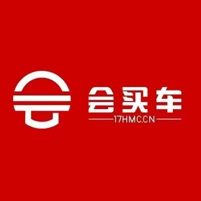 云南钱坤二手车运营中心