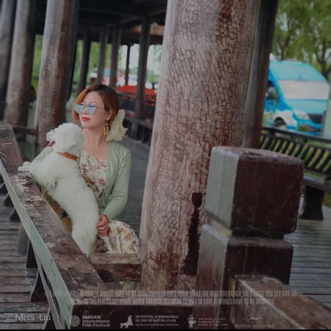 筱雅妈妈生活号