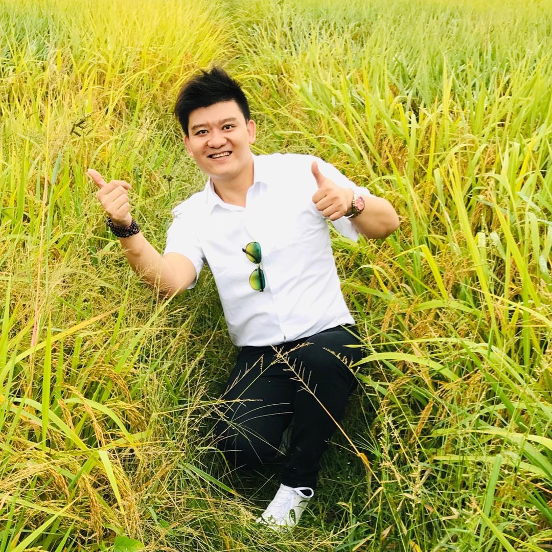 A荣荣（作文与阅读理解）