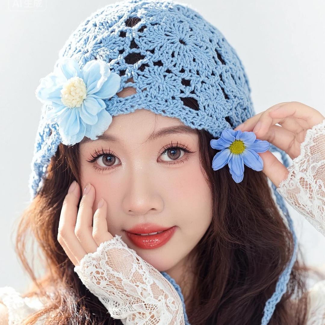 小陈！