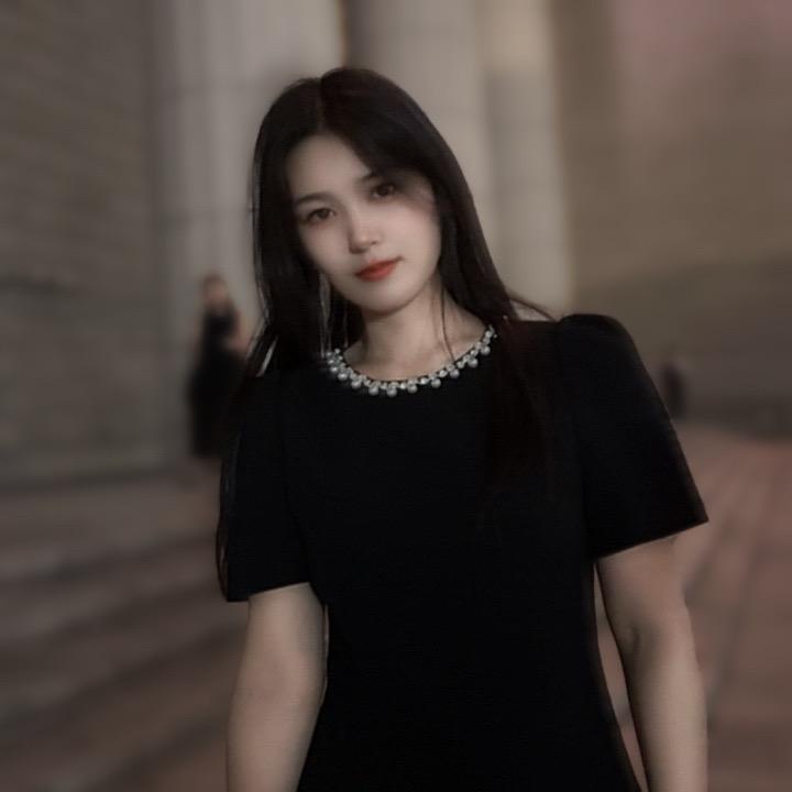 是笑笑吖ღ