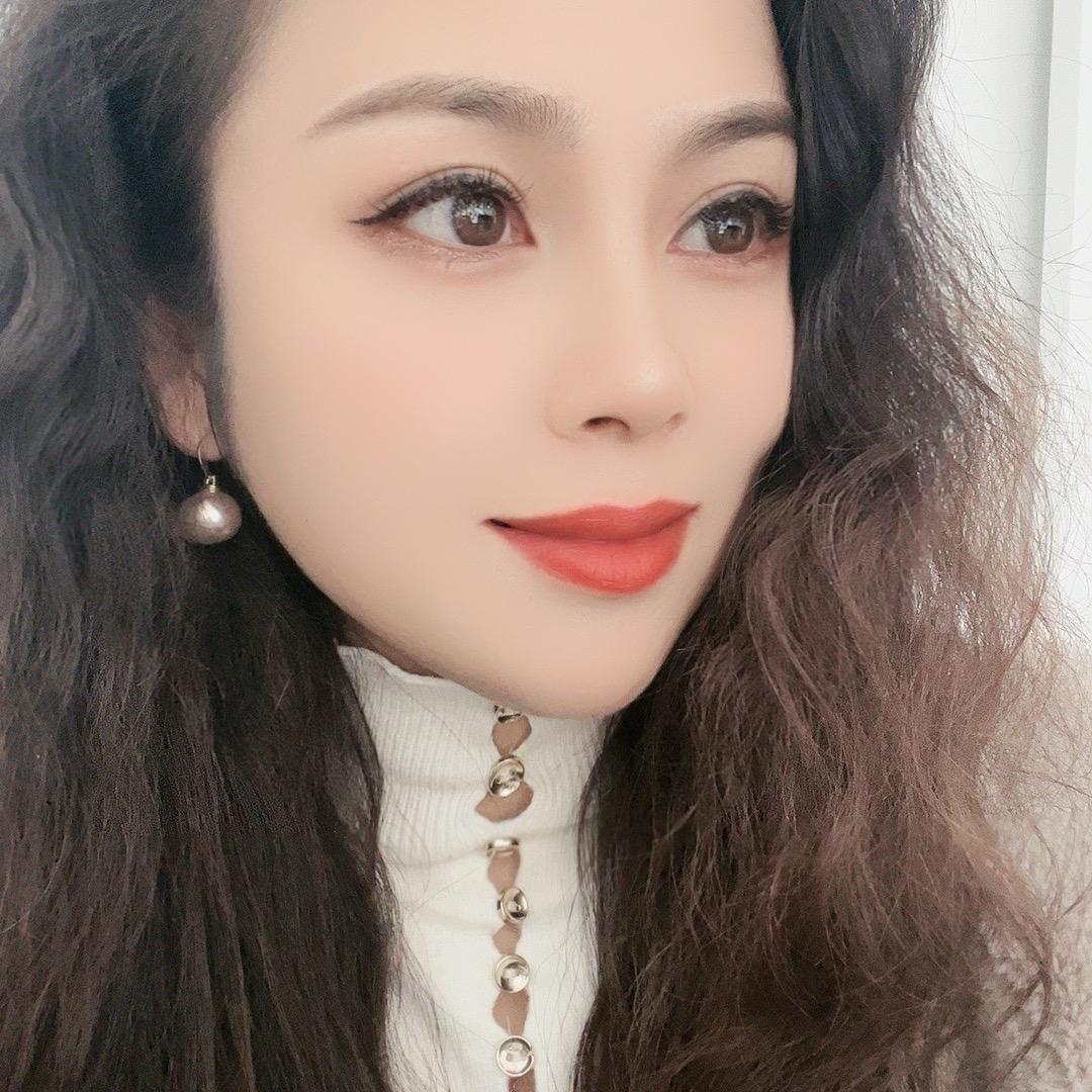 🎄美美（梅渚名绅男装🚘九华新城)